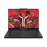 联想 R9000P 锐龙9 9995HX 16GB+512GB 游戏笔记本电脑