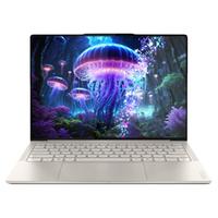  Lenovo/联想 触控 笔记本电脑