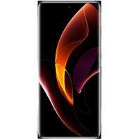 HONOR 荣耀 60 Pro 5G手机 8GB+256GB 亮黑色