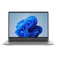  Lenovo/联想 瑞天14 轻薄 笔记本电脑