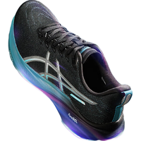 ASICS亚瑟士GT-2000 13男子稳定支撑专业跑鞋减震回弹透气运动鞋