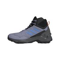  adidas/阿迪达斯 户外训练 男士登山徒步鞋
