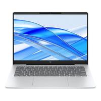 惠普 可选星BookPro14 英特尔酷睿5 2.8k屏笔记本电脑轻薄学生办公本惠普官方店