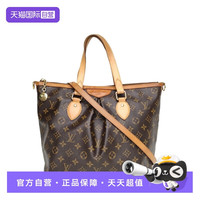 LOUIS VUITTON 女士手提包 P245622340