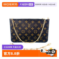 LOUIS VUITTON 男女通用单肩包 HR05261266