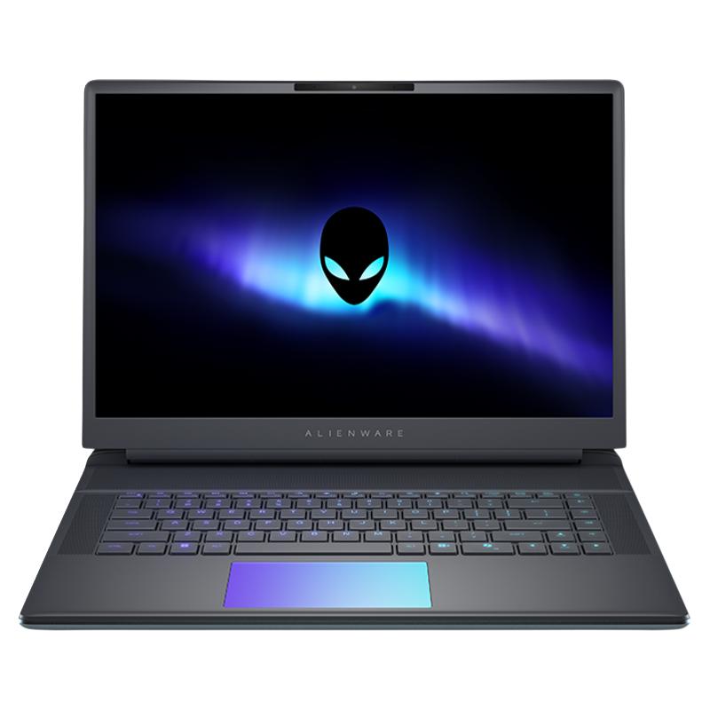  ALIENWARE/外星人 Alienware 16 AREA-51 AA16250 12期免息 游戏电竞笔记本