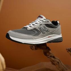 new balance 男士休闲运动鞋 MW880CF3