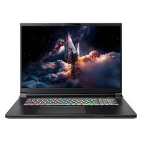 (政府补贴20%)宏碁（acer）2025款新暗影骑士·擎7Pro 18英寸游戏本学生笔记本电脑酷睿Ultra9 275HX RTX5080