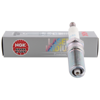 NGK LTR6AI-9 96780 火花塞 四支装