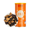  EFUTON/艺福堂 十年陈化 陈皮茶