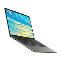 Acer/宏碁 非凡GoFun 全新官方正品英特尔CPU 14英寸高清轻薄本商务办公本大学生笔记本电脑客服上网本超薄本