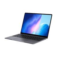 驰为Corebook X 7430U笔记本电脑AMD锐龙R5处理器轻薄便携学生网课大屏商务办公电脑游戏本16G+512G