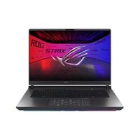 【国补10%】ROG枪神9酷睿U9 16英寸星云屏游戏笔记本电脑电竞满血RTX5070/5060显卡游戏本畅玩三角洲玩家国度