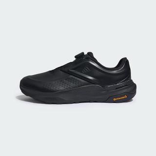 阿迪达斯 （adidas）【滔搏运动】2026年男女DREAMPACE BOA跑步运动鞋 KK1884 42