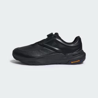 阿迪达斯 （adidas）【滔搏运动】2026年男女DREAMPACE BOA跑步运动鞋 KK1884 42