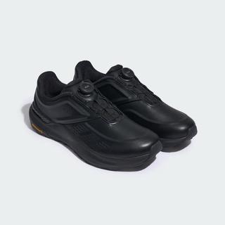 阿迪达斯 （adidas）【滔搏运动】2026年男女DREAMPACE BOA跑步运动鞋 KK1884 42