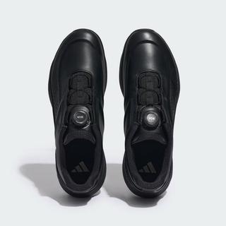 阿迪达斯 （adidas）【滔搏运动】2026年男女DREAMPACE BOA跑步运动鞋 KK1884 42