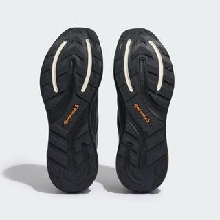 阿迪达斯 （adidas）【滔搏运动】2026年男女DREAMPACE BOA跑步运动鞋 KK1884 42