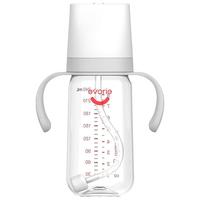 evorie 爱得利 tritan奶瓶