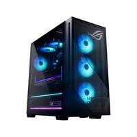 ROG/玩家国度 ROG魔霸9X 水冷 台式电脑