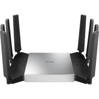 普联 飞流  TL-7DR7290 BE7200 WiFi7路由器