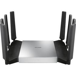 普联 飞流  TL-7DR7290 BE7200 WiFi7路由器