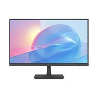 来酷 联想21.5英寸/23.8英寸/27英寸高清商用家用办公外接台式机显示器