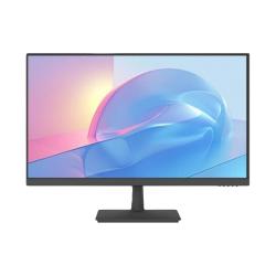 来酷 XQ22e 高清商用办公显示器