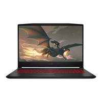 微星（MSI）神影16丨神影17游戏本笔记本电脑满血显卡独显直连2.5K屏 神影17丨U9-275HX丨RTX5070满功耗 16G内存 丨1T固态