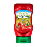 Grandpa's Farm 爷爷的农场 婴幼儿番茄酱