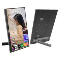 Anmite/安美特 A156W04T IPS触控便携显示器