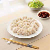 三全 速食半成品 速冻水饺