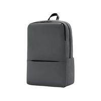 Xiaomi 小米 男女款商务双肩包