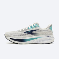 BROOKS Ghost 17 男款跑步鞋 1104421D135
