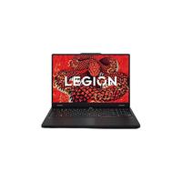 Lenovo/联想 电竞本 游戏本笔记本电脑