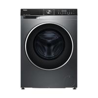 海尔 小红花系列 XQG100-BD38A1 滚筒洗衣机 10kg