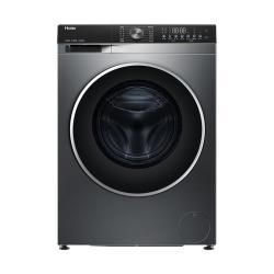 海尔 XQG100-608H 滚筒洗衣机 10kg