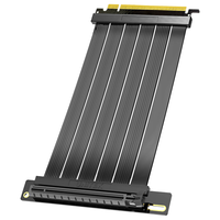  UNITEK/优越者 PCIe X16 4.0 显卡延长线