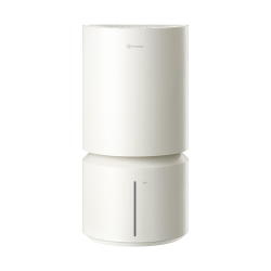Treeow 除菌 无雾加湿器  6.5L