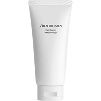 SHISEIDO/资生堂 控油补水 男士水乳套装 150ml+100ml