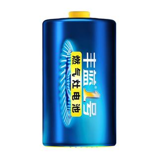 zaozuo
