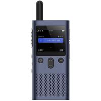 小米 公网对讲机4G全国对讲机5000公里