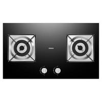 ROBAM 老板 30B5X系列 嵌入式燃气灶