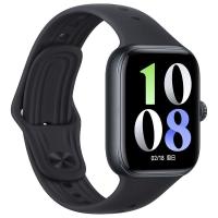 vivo WATCH GT eSIM版 智能手表