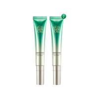 百雀羚 焕颜紧致淡纹眼霜15g眼霜保湿抗皱紧致舒缓