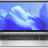 HP/惠普 ProBook 440 G10/ProBook 450 G10 轻薄 笔记本电脑