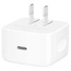 Apple/苹果 40W 动态电源适配器