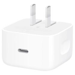 Apple 40W 动态电源适配器