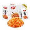 卫龙 eiLong 卫龙 辣条小面筋香辣味480g