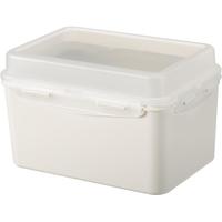 SHIMOYAMA 霜山 吐司保鲜盒3L